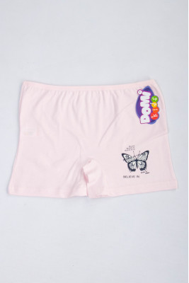 Труси для дівчаток